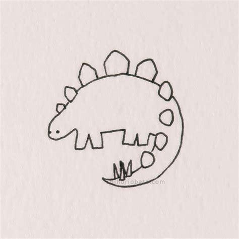 diyosa drawing easy|How to Draw .